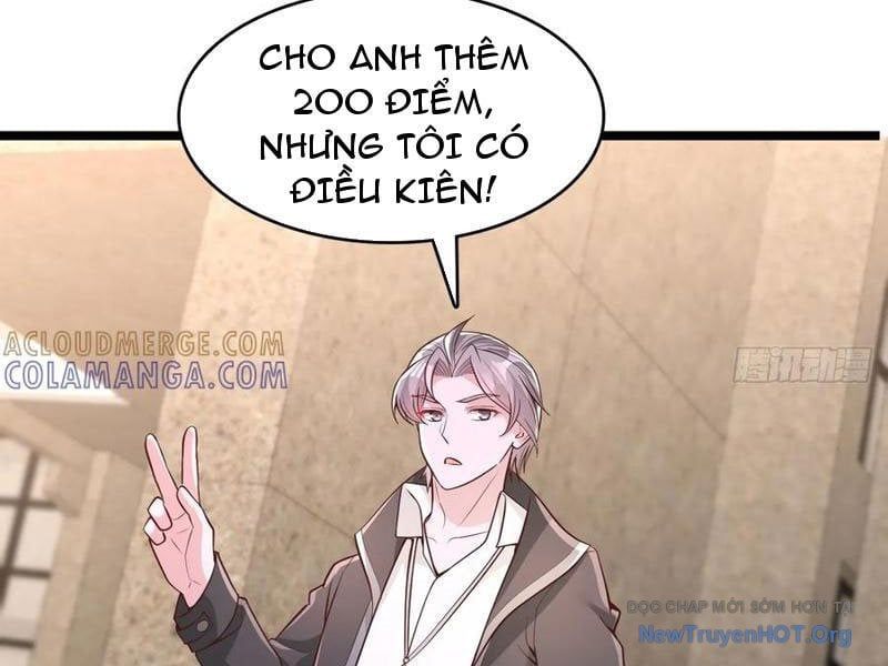 đọc truyện Ta Thần Ma Song Tu Chế Bá Thiên Hạ Chương 159 ảnh 35 tại Thiên Thai Truyện