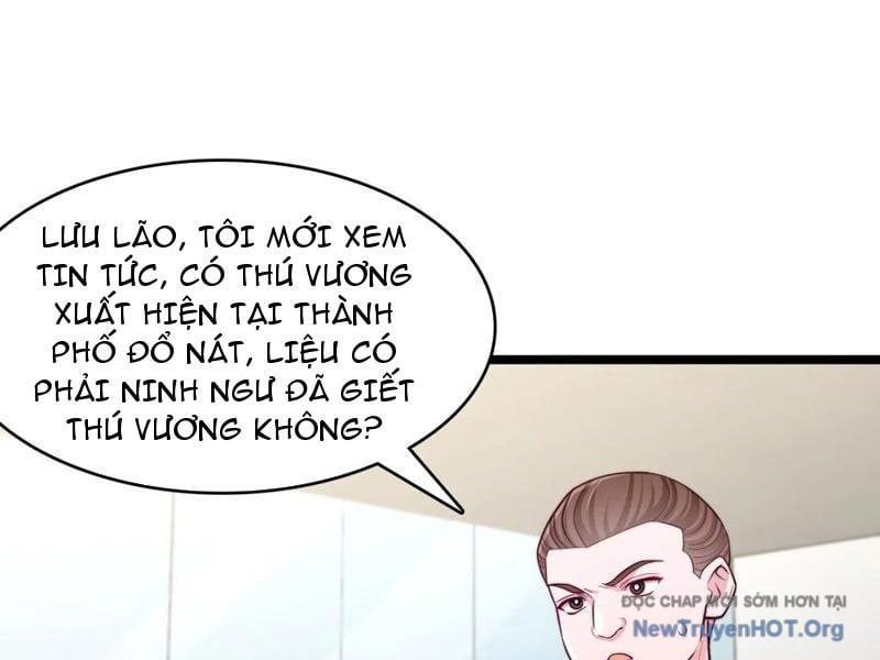 đọc truyện Ta Thần Ma Song Tu Chế Bá Thiên Hạ Chương 159 ảnh 5 tại Thiên Thai Truyện