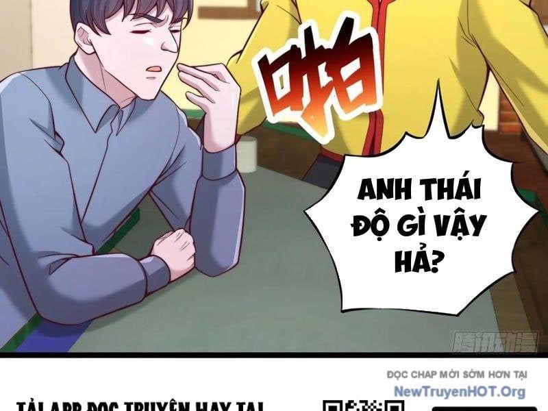 đọc truyện Ta Thần Ma Song Tu Chế Bá Thiên Hạ Chương 159 ảnh 48 tại Thiên Thai Truyện