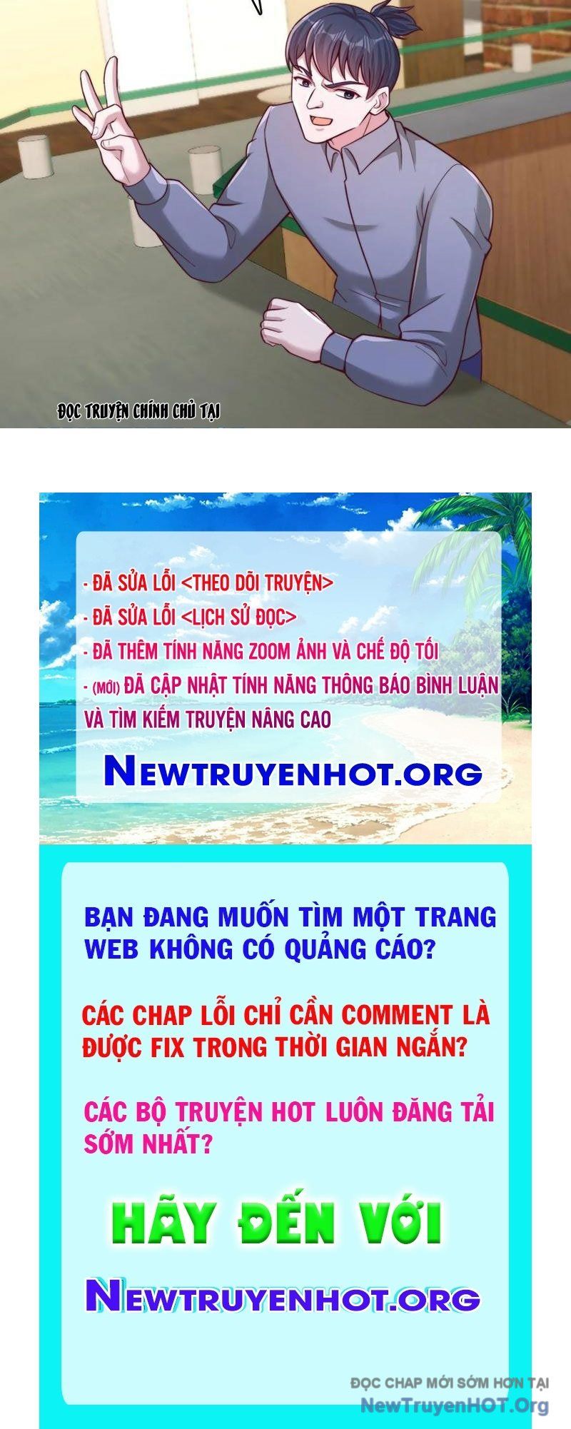 đọc truyện Ta Thần Ma Song Tu Chế Bá Thiên Hạ Chương 159 ảnh 50 tại Thiên Thai Truyện