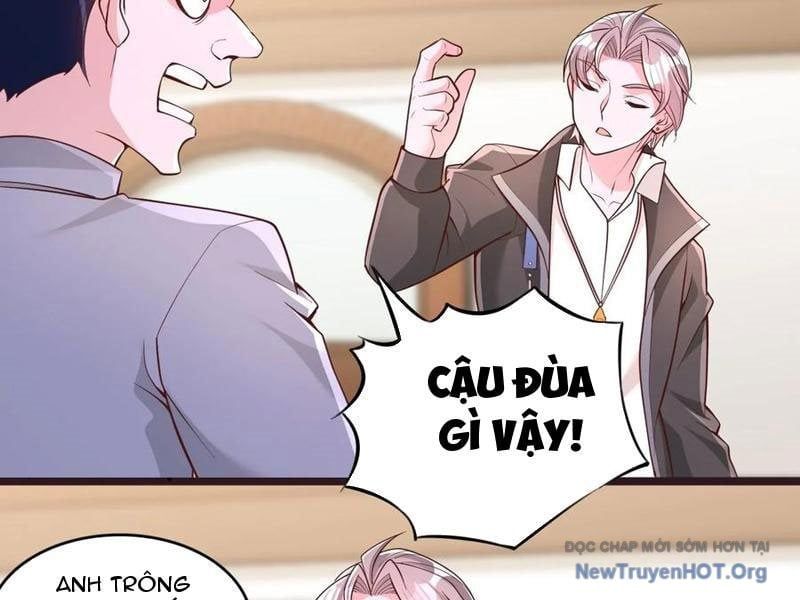 đọc truyện Ta Thần Ma Song Tu Chế Bá Thiên Hạ Chương 160 ảnh 12 tại Thiên Thai Truyện