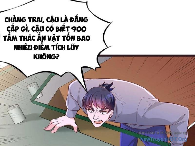 đọc truyện Ta Thần Ma Song Tu Chế Bá Thiên Hạ Chương 160 ảnh 14 tại Thiên Thai Truyện
