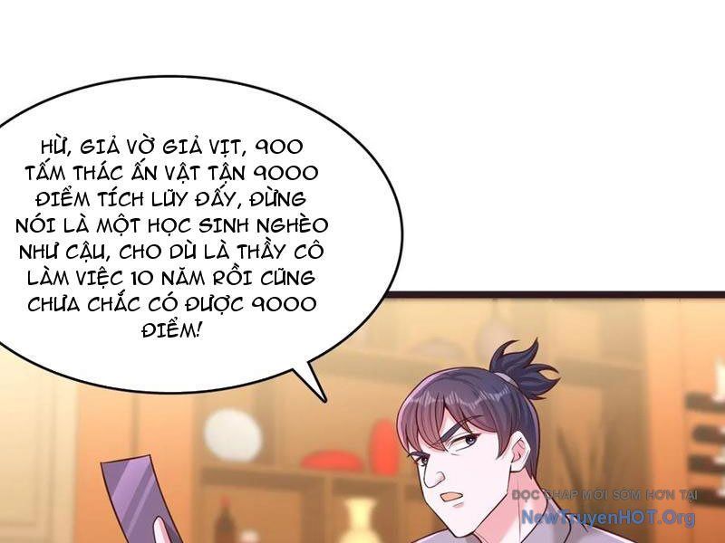 đọc truyện Ta Thần Ma Song Tu Chế Bá Thiên Hạ Chương 160 ảnh 17 tại Thiên Thai Truyện