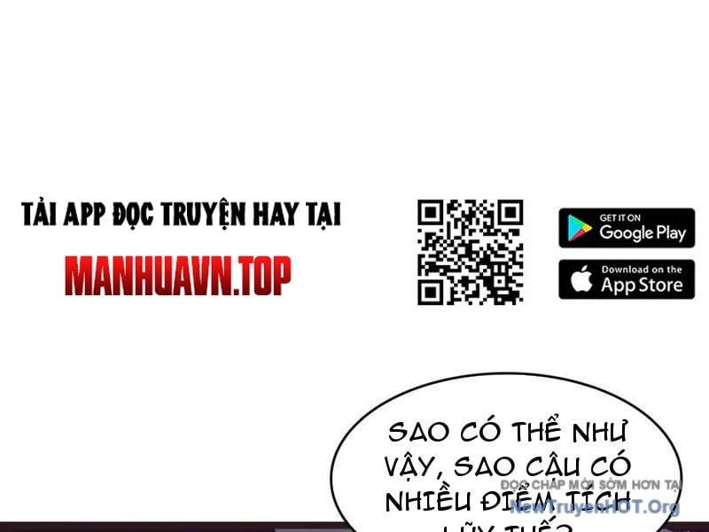 đọc truyện Ta Thần Ma Song Tu Chế Bá Thiên Hạ Chương 160 ảnh 23 tại Thiên Thai Truyện