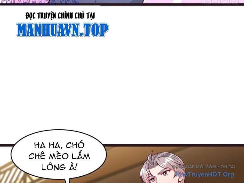 đọc truyện Ta Thần Ma Song Tu Chế Bá Thiên Hạ Chương 160 ảnh 25 tại Thiên Thai Truyện