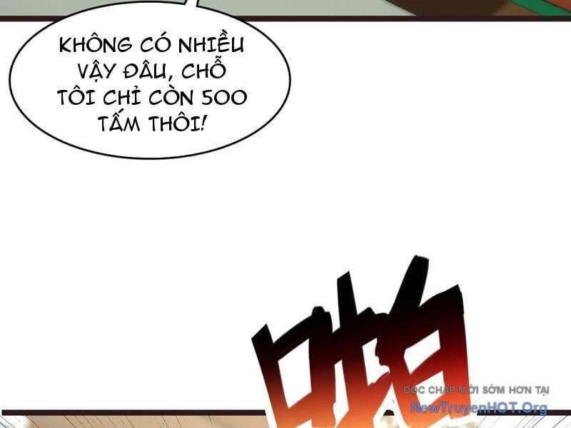 đọc truyện Ta Thần Ma Song Tu Chế Bá Thiên Hạ Chương 160 ảnh 28 tại Thiên Thai Truyện