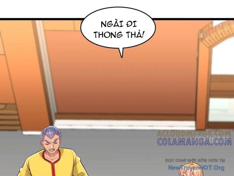 đọc truyện Ta Thần Ma Song Tu Chế Bá Thiên Hạ Chương 160 ảnh 37 tại Thiên Thai Truyện