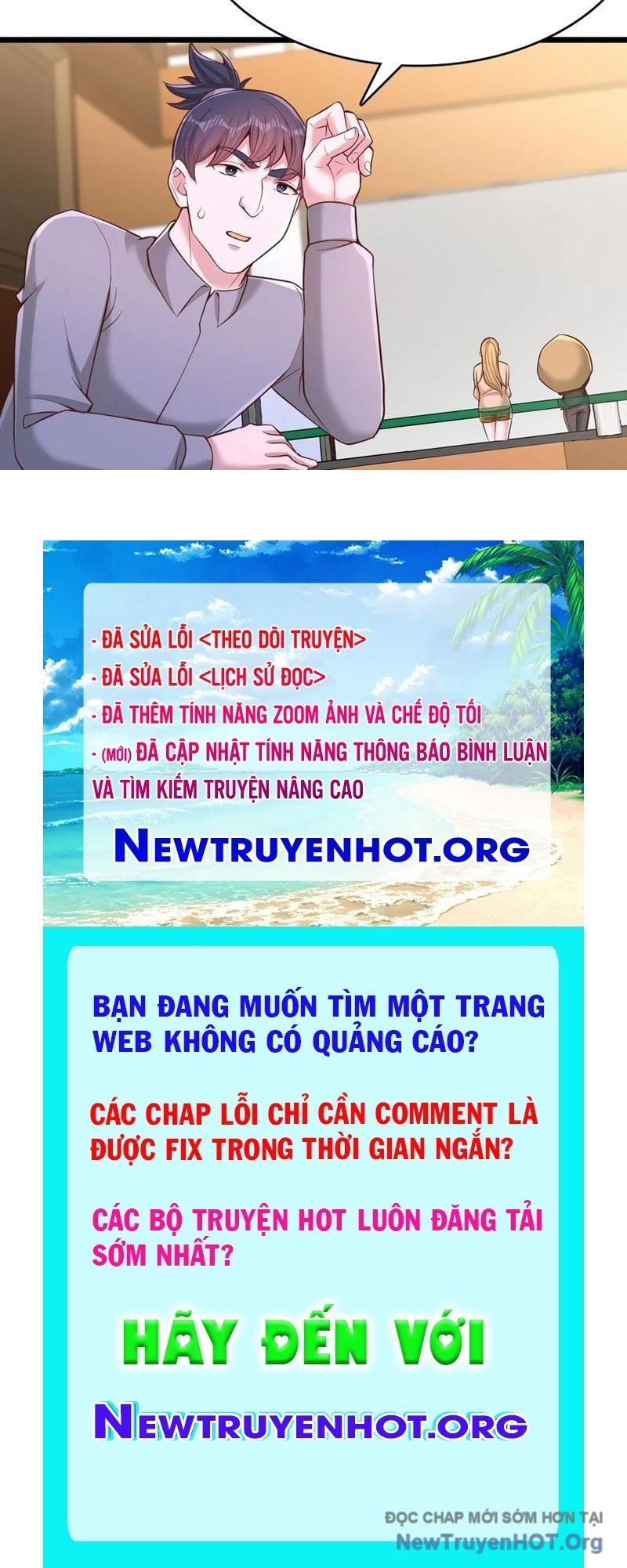 đọc truyện Ta Thần Ma Song Tu Chế Bá Thiên Hạ Chương 160 ảnh 40 tại Thiên Thai Truyện