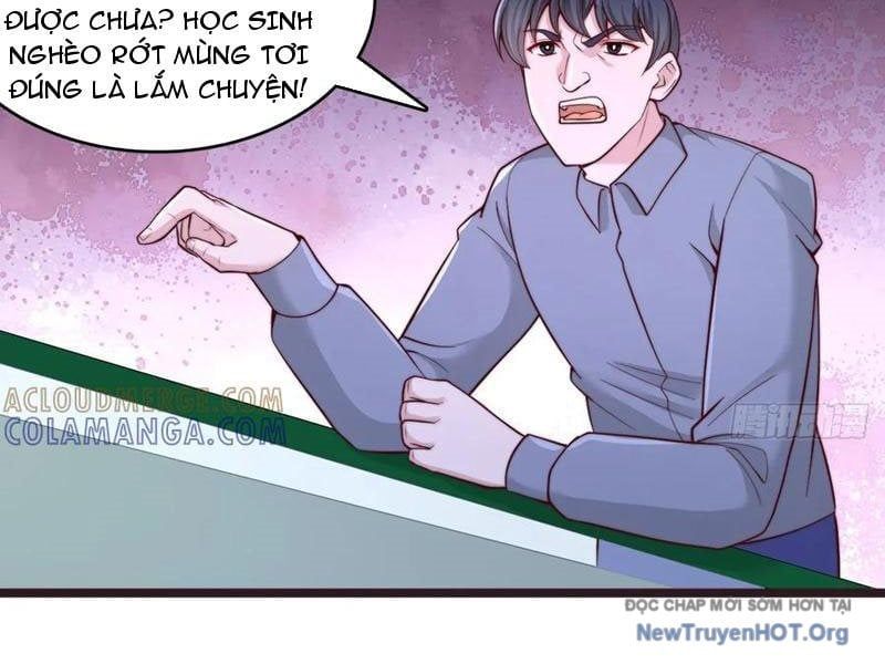đọc truyện Ta Thần Ma Song Tu Chế Bá Thiên Hạ Chương 160 ảnh 7 tại Thiên Thai Truyện