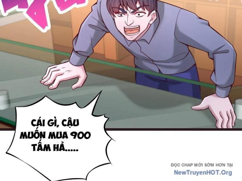 đọc truyện Ta Thần Ma Song Tu Chế Bá Thiên Hạ Chương 160 ảnh 10 tại Thiên Thai Truyện