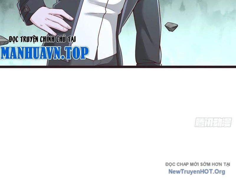 đọc truyện Ta Thần Ma Song Tu Chế Bá Thiên Hạ Chương 161 ảnh 13 tại Thiên Thai Truyện