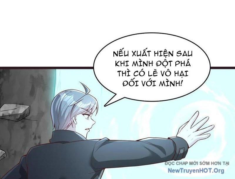 đọc truyện Ta Thần Ma Song Tu Chế Bá Thiên Hạ Chương 161 ảnh 14 tại Thiên Thai Truyện