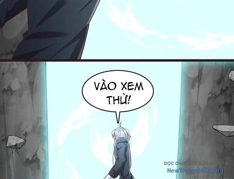 đọc truyện Ta Thần Ma Song Tu Chế Bá Thiên Hạ Chương 161 ảnh 15 tại Thiên Thai Truyện