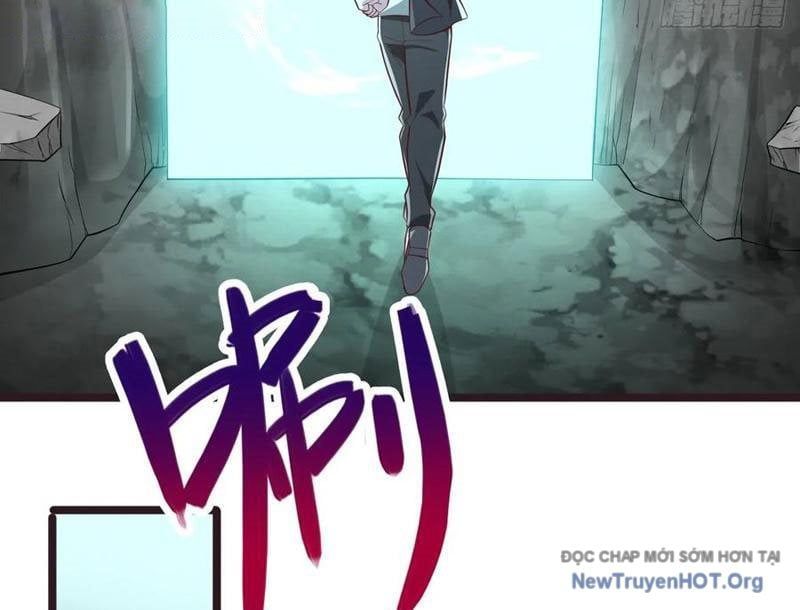 đọc truyện Ta Thần Ma Song Tu Chế Bá Thiên Hạ Chương 161 ảnh 16 tại Thiên Thai Truyện