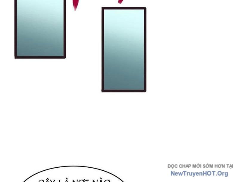 đọc truyện Ta Thần Ma Song Tu Chế Bá Thiên Hạ Chương 161 ảnh 17 tại Thiên Thai Truyện