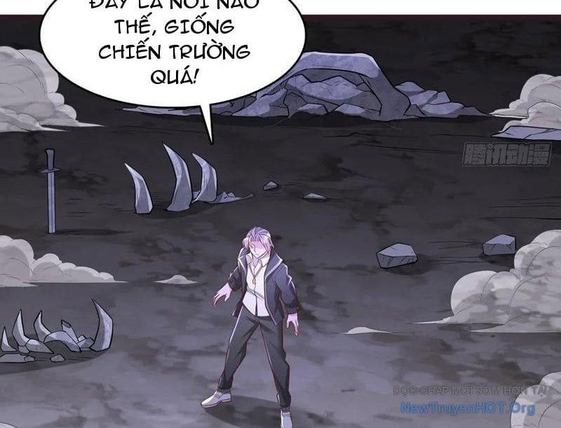 đọc truyện Ta Thần Ma Song Tu Chế Bá Thiên Hạ Chương 161 ảnh 18 tại Thiên Thai Truyện