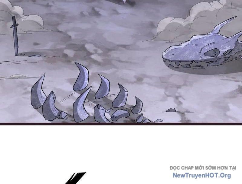 đọc truyện Ta Thần Ma Song Tu Chế Bá Thiên Hạ Chương 161 ảnh 19 tại Thiên Thai Truyện