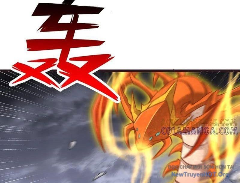 đọc truyện Ta Thần Ma Song Tu Chế Bá Thiên Hạ Chương 161 ảnh 20 tại Thiên Thai Truyện