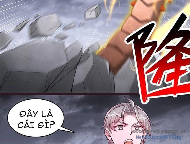 đọc truyện Ta Thần Ma Song Tu Chế Bá Thiên Hạ Chương 161 ảnh 21 tại Thiên Thai Truyện