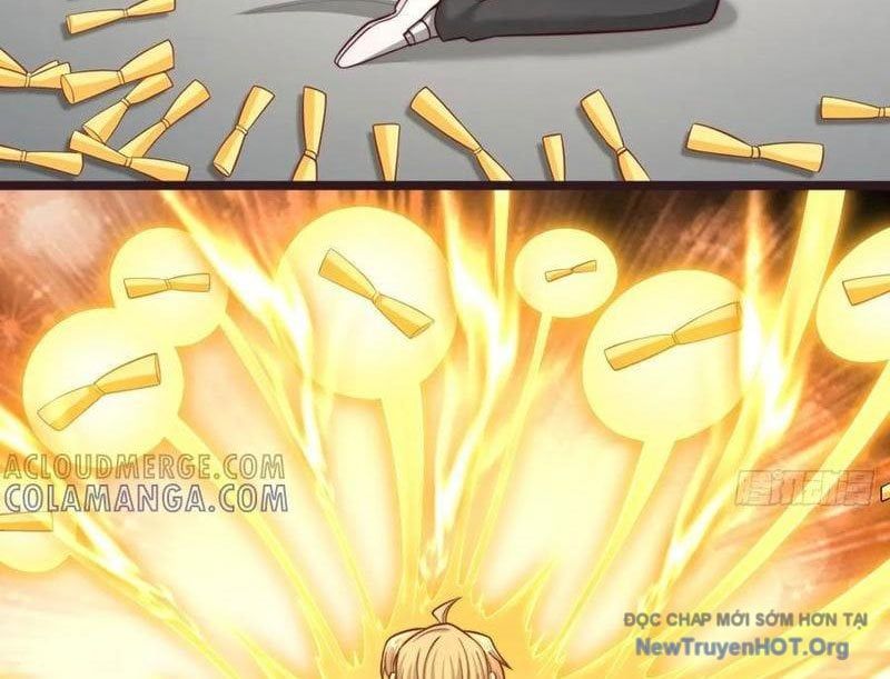 đọc truyện Ta Thần Ma Song Tu Chế Bá Thiên Hạ Chương 161 ảnh 4 tại Thiên Thai Truyện