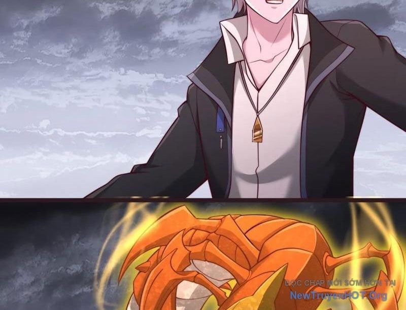 đọc truyện Ta Thần Ma Song Tu Chế Bá Thiên Hạ Chương 161 ảnh 22 tại Thiên Thai Truyện