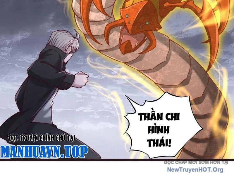 đọc truyện Ta Thần Ma Song Tu Chế Bá Thiên Hạ Chương 161 ảnh 23 tại Thiên Thai Truyện