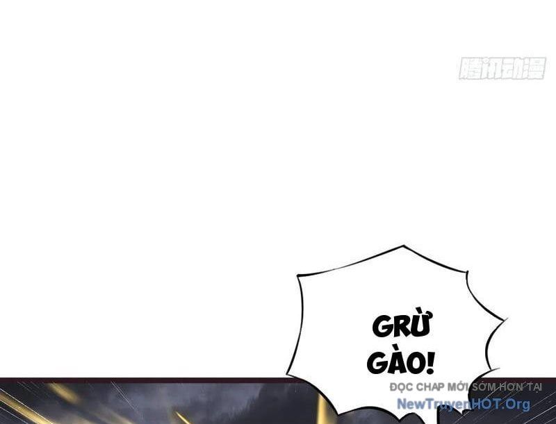 đọc truyện Ta Thần Ma Song Tu Chế Bá Thiên Hạ Chương 161 ảnh 24 tại Thiên Thai Truyện