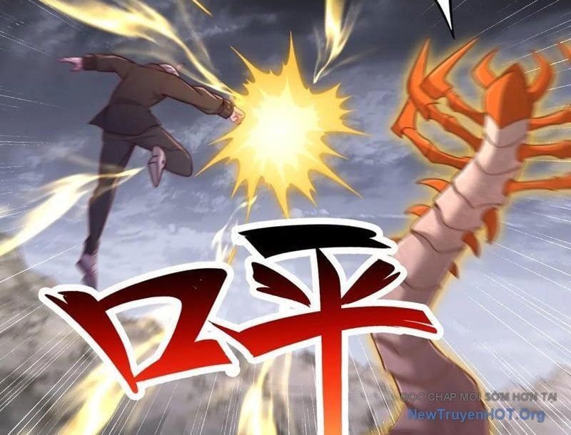 đọc truyện Ta Thần Ma Song Tu Chế Bá Thiên Hạ Chương 161 ảnh 25 tại Thiên Thai Truyện