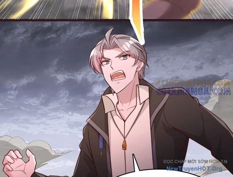 đọc truyện Ta Thần Ma Song Tu Chế Bá Thiên Hạ Chương 161 ảnh 26 tại Thiên Thai Truyện