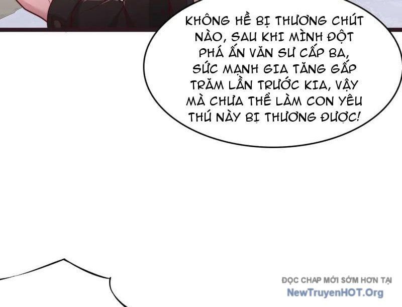 đọc truyện Ta Thần Ma Song Tu Chế Bá Thiên Hạ Chương 161 ảnh 27 tại Thiên Thai Truyện