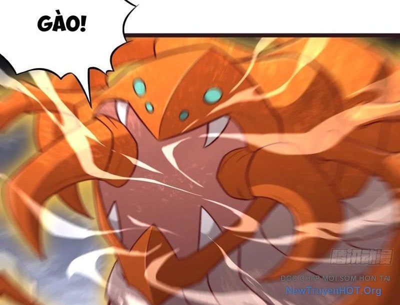 đọc truyện Ta Thần Ma Song Tu Chế Bá Thiên Hạ Chương 161 ảnh 28 tại Thiên Thai Truyện