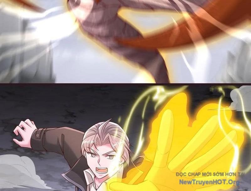 đọc truyện Ta Thần Ma Song Tu Chế Bá Thiên Hạ Chương 161 ảnh 29 tại Thiên Thai Truyện