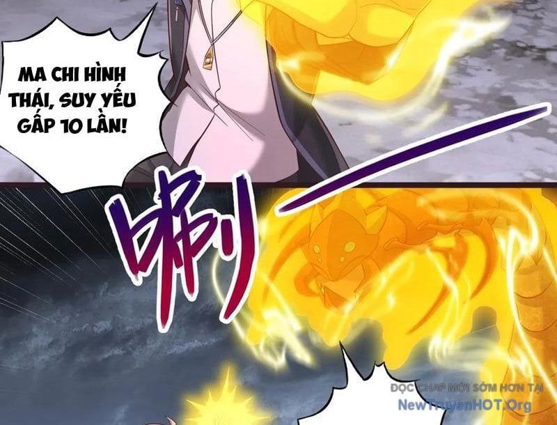 đọc truyện Ta Thần Ma Song Tu Chế Bá Thiên Hạ Chương 161 ảnh 30 tại Thiên Thai Truyện