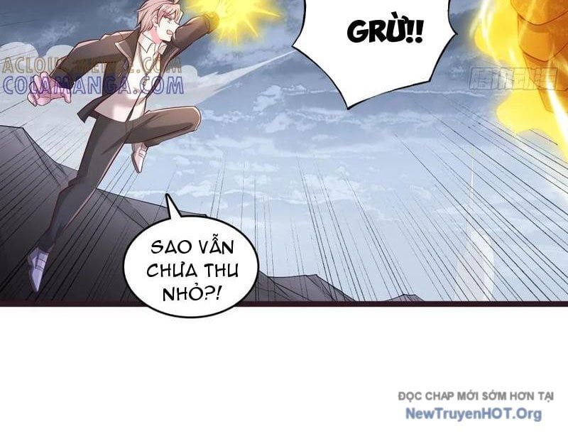 đọc truyện Ta Thần Ma Song Tu Chế Bá Thiên Hạ Chương 161 ảnh 31 tại Thiên Thai Truyện