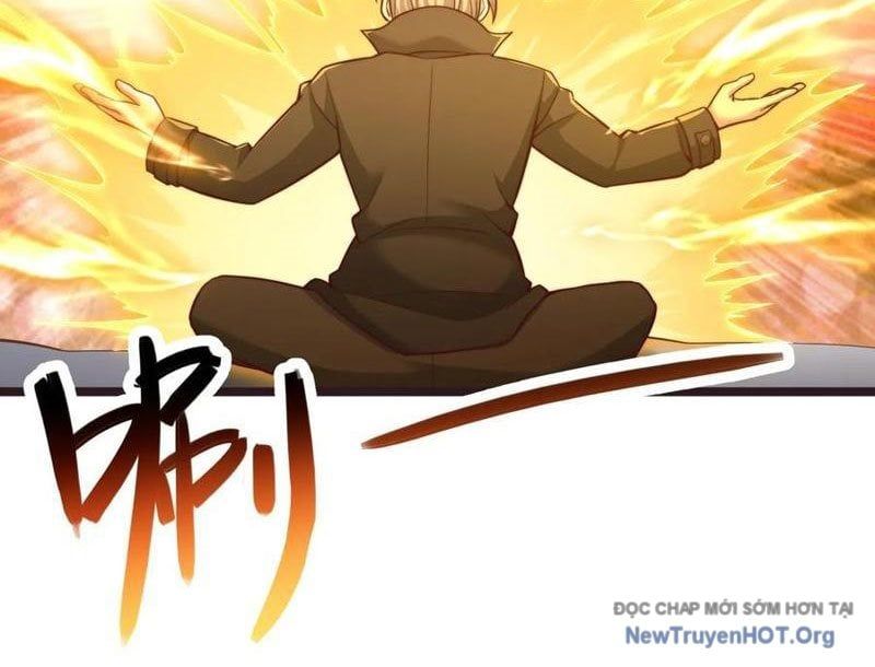 đọc truyện Ta Thần Ma Song Tu Chế Bá Thiên Hạ Chương 161 ảnh 5 tại Thiên Thai Truyện