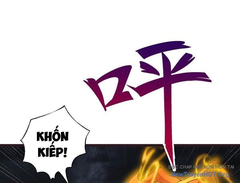 đọc truyện Ta Thần Ma Song Tu Chế Bá Thiên Hạ Chương 161 ảnh 32 tại Thiên Thai Truyện