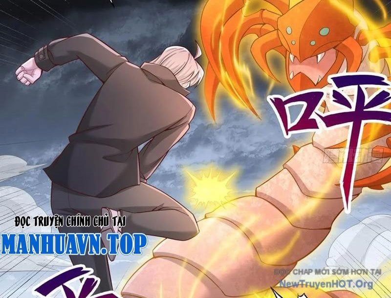 đọc truyện Ta Thần Ma Song Tu Chế Bá Thiên Hạ Chương 161 ảnh 33 tại Thiên Thai Truyện