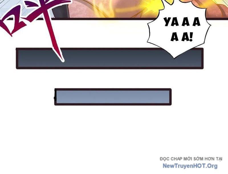 đọc truyện Ta Thần Ma Song Tu Chế Bá Thiên Hạ Chương 161 ảnh 34 tại Thiên Thai Truyện