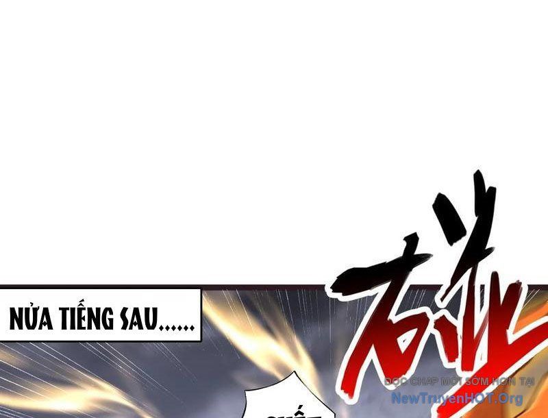 đọc truyện Ta Thần Ma Song Tu Chế Bá Thiên Hạ Chương 161 ảnh 35 tại Thiên Thai Truyện