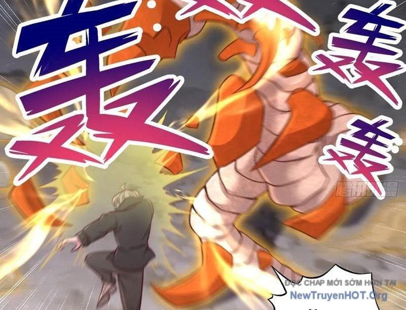 đọc truyện Ta Thần Ma Song Tu Chế Bá Thiên Hạ Chương 161 ảnh 37 tại Thiên Thai Truyện