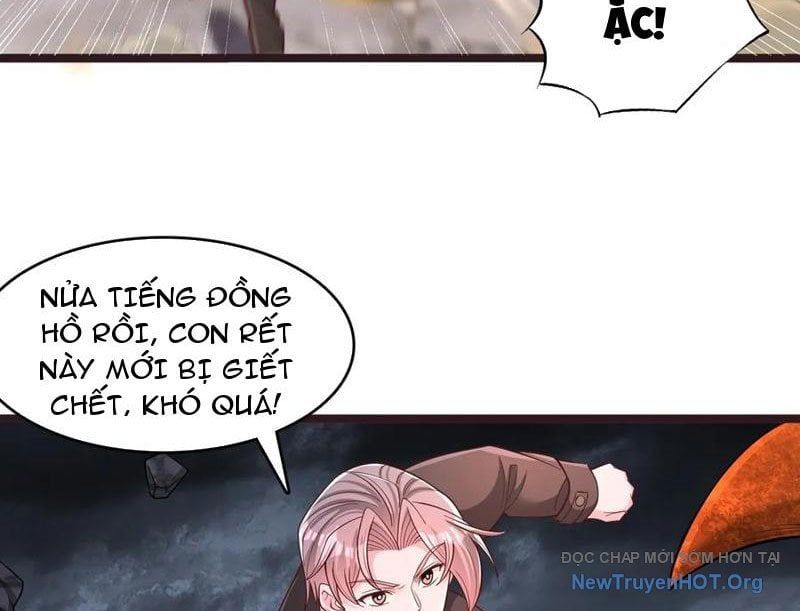 đọc truyện Ta Thần Ma Song Tu Chế Bá Thiên Hạ Chương 161 ảnh 38 tại Thiên Thai Truyện