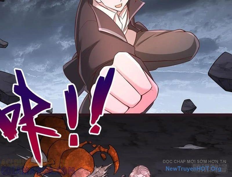 đọc truyện Ta Thần Ma Song Tu Chế Bá Thiên Hạ Chương 161 ảnh 39 tại Thiên Thai Truyện