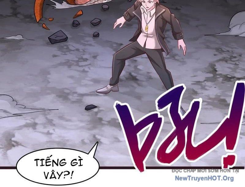 đọc truyện Ta Thần Ma Song Tu Chế Bá Thiên Hạ Chương 161 ảnh 40 tại Thiên Thai Truyện