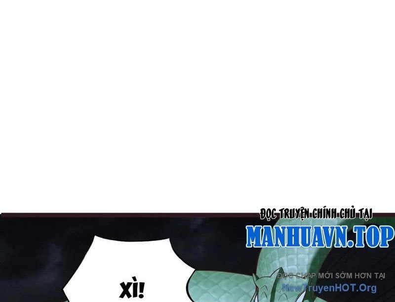 đọc truyện Ta Thần Ma Song Tu Chế Bá Thiên Hạ Chương 161 ảnh 41 tại Thiên Thai Truyện