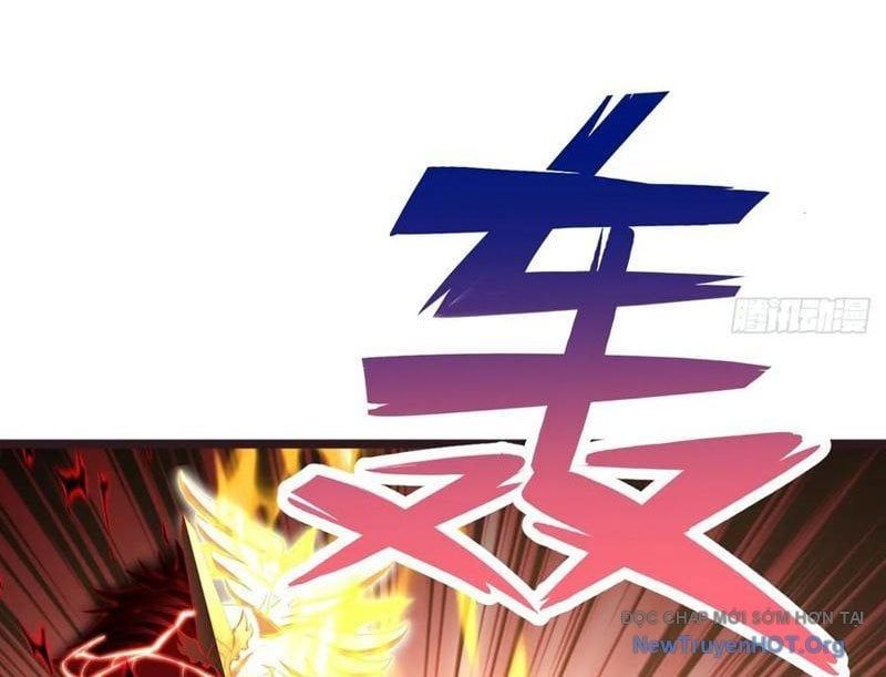 đọc truyện Ta Thần Ma Song Tu Chế Bá Thiên Hạ Chương 161 ảnh 6 tại Thiên Thai Truyện