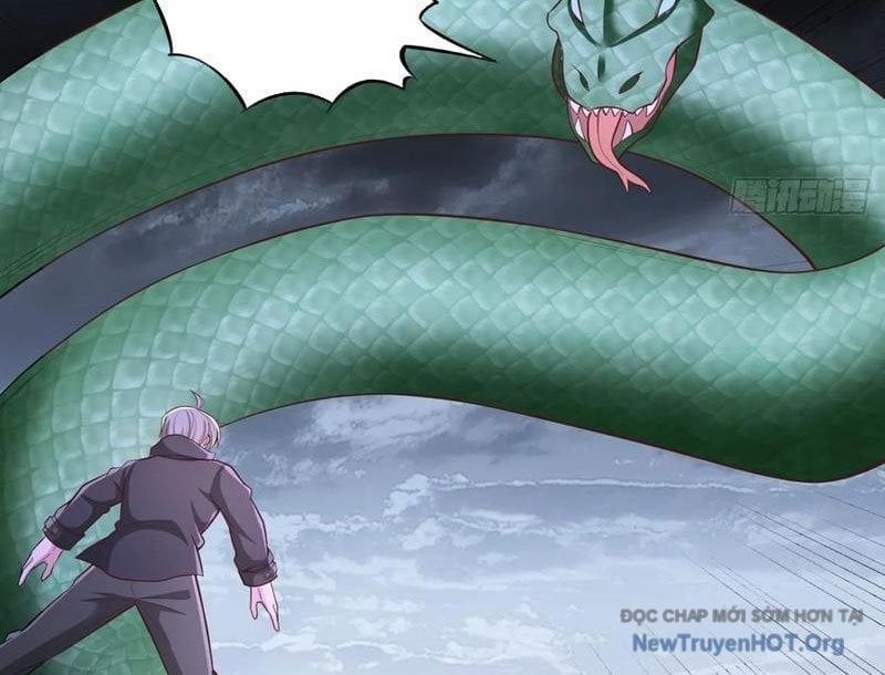 đọc truyện Ta Thần Ma Song Tu Chế Bá Thiên Hạ Chương 161 ảnh 42 tại Thiên Thai Truyện