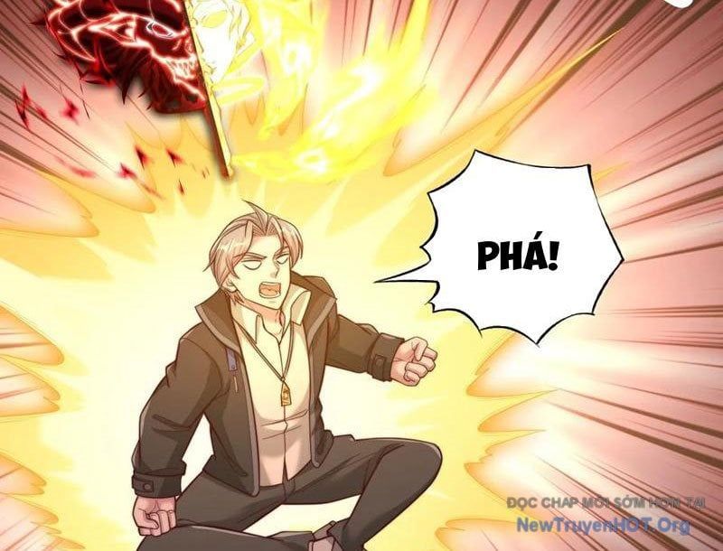 đọc truyện Ta Thần Ma Song Tu Chế Bá Thiên Hạ Chương 161 ảnh 7 tại Thiên Thai Truyện