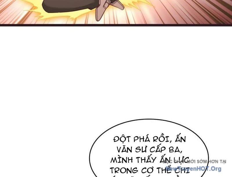 đọc truyện Ta Thần Ma Song Tu Chế Bá Thiên Hạ Chương 161 ảnh 8 tại Thiên Thai Truyện