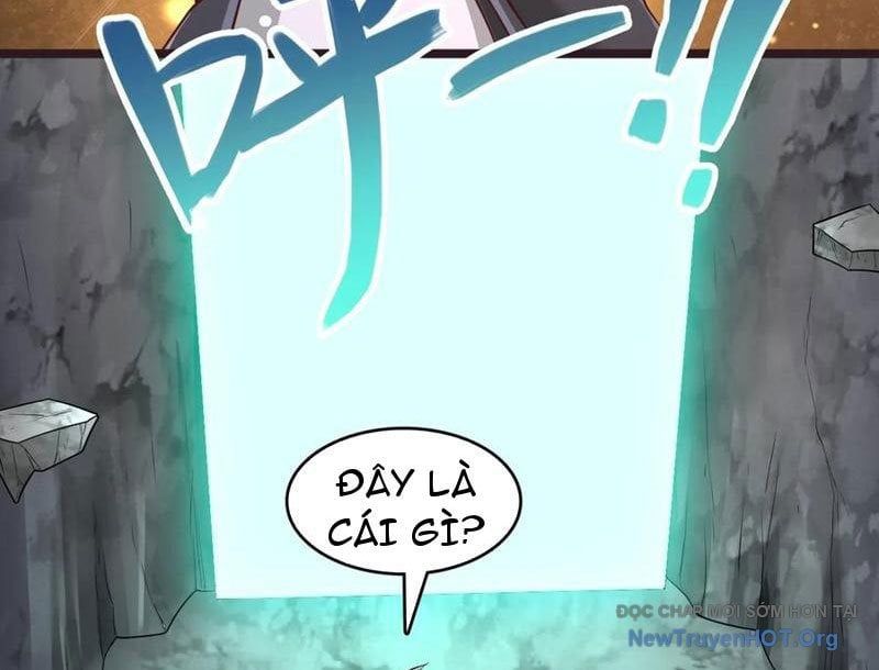 đọc truyện Ta Thần Ma Song Tu Chế Bá Thiên Hạ Chương 161 ảnh 10 tại Thiên Thai Truyện