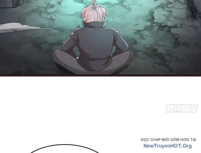 đọc truyện Ta Thần Ma Song Tu Chế Bá Thiên Hạ Chương 161 ảnh 11 tại Thiên Thai Truyện